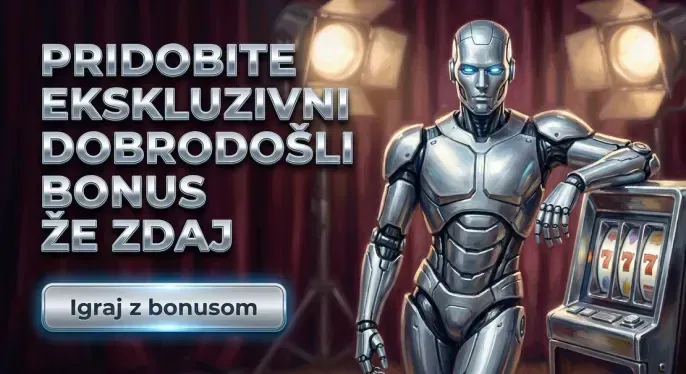 Kingzwin Casino